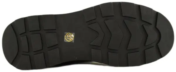 Купить VS73-155586 RESPECT Полуботинки женские за 4 260 руб. в интернет-магазине Дом Обуви