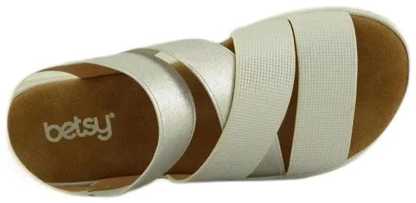 Купить 917311/04-02 BETSY Сандалии детские за 1 450 руб. в интернет-магазине Дом Обуви