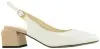 Купить 12C5-61-212 LADY COUTURE Туфли летние женские за 7 080 руб. в интернет-магазине Дом Обуви