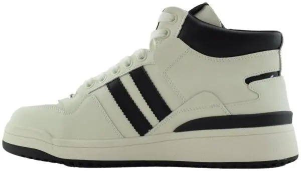 Купить CSN383_1D02975WH-1-T_WHITE EL TEMPO Кроссовки мужские за 6 380 руб. в интернет-магазине Дом Обуви