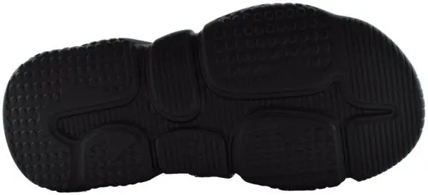 Купить 34563п-2 KAPIKA  Сандалии подростковые за 3 640 руб. в интернет-магазине Дом Обуви