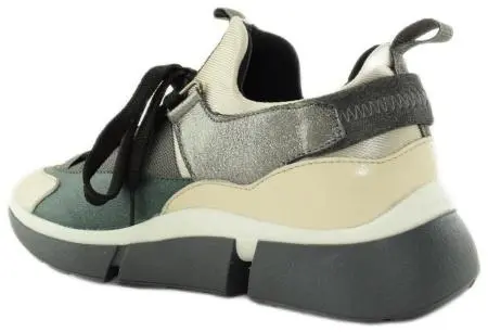 Купить 182-063-004-1270 SM SandM Кроссовки женские  за 3 580 руб. в интернет-магазине Дом Обуви