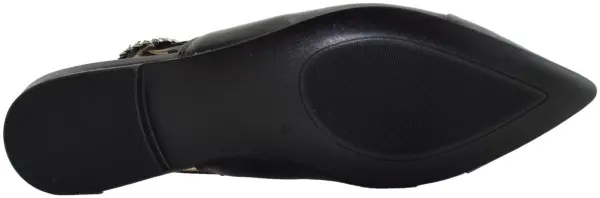 Купить 9-9-29402-42-022 CAPRICE Туфли женские летние за 5 600 руб. в интернет-магазине Дом Обуви