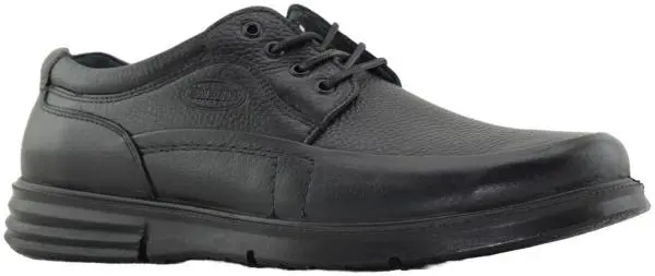 Купить F-A8 Adak Shoes Полуботинки мужские за 3 950 руб. в интернет-магазине Дом Обуви