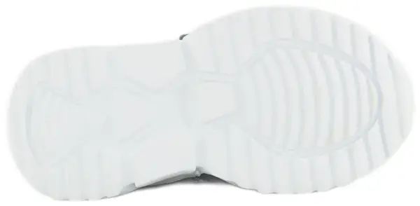 Купить 72662-1 KAPIKA  Кроссовки детские за 1 850 руб. в интернет-магазине Дом Обуви