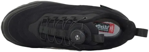 Купить C3604-3 STROBBS Кроссовки мужские за 6 750 руб. в интернет-магазине Дом Обуви