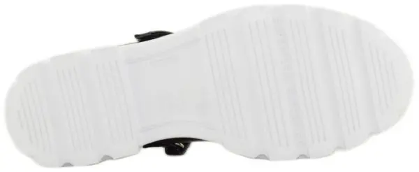 Купить 23797п-1 KAPIKA Туфли детские за 2 790 руб. в интернет-магазине Дом Обуви