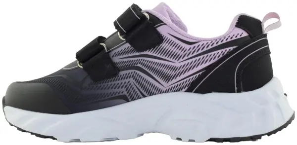 Купить 731048с-1 KAPIKA Кроссовки подростковые  за 3 360 руб. в интернет-магазине Дом Обуви