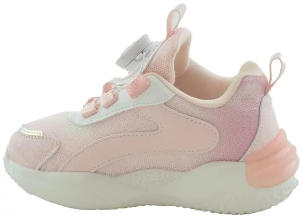 Купить 721153-2 KAPIKA Кроссовки детские за 3 960 руб. в интернет-магазине Дом Обуви