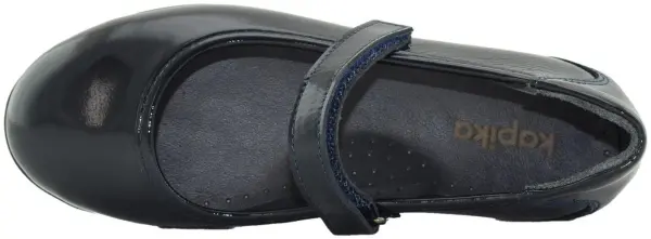 Купить 23970т-2 KAPIKA Туфли детские за 4 540 руб. в интернет-магазине Дом Обуви