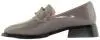 Купить 12C18-20-505XS LADY COUTURE Лоферы женские за 6 780 руб. в интернет-магазине Дом Обуви