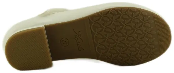 Купить 22576п-1 KAPIKA Туфли детские за 1 500 руб. в интернет-магазине Дом Обуви