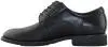 Купить 104-729B-1602 M.SHOES Полуботинки мужские  за 6 380 руб. в интернет-магазине Дом Обуви