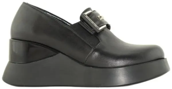 Купить 228-132205 SERGIO MAREATTI Туфли женские за 6 040 руб. в интернет-магазине Дом Обуви