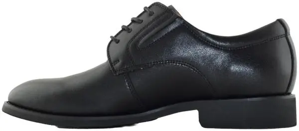 Купить 104-729B-1602 M.SHOES Полуботинки мужские  за 6 380 руб. в интернет-магазине Дом Обуви
