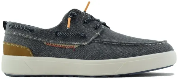 Купить CIC008_01TT-NV El Tempo Полуботинки мужские за 3 320 руб. в интернет-магазине Дом Обуви