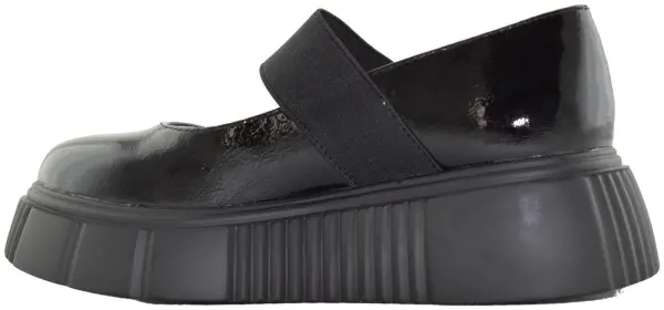 Купить 938306/06-02 BETSY Туфли подростковые за 2 800 руб. в интернет-магазине Дом Обуви