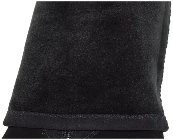 Купить 32W27-48-601B BONAVI Сапоги женские за 9 360 руб. в интернет-магазине Дом Обуви