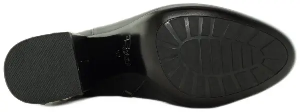 Купить VS32-110391/8 Respect Ботинки женские  за 4 150 руб. в интернет-магазине Дом Обуви