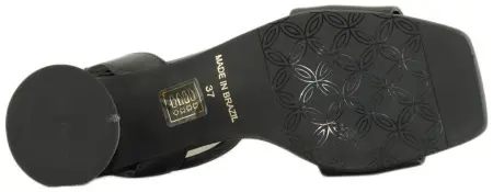 Купить 10560-623-791X Capelli Rossi Босоножки женские за 4 370 руб. в интернет-магазине Дом Обуви