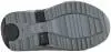 Купить W3024\0B NewGen Ботинки детские  за 4 960 руб. в интернет-магазине Дом Обуви