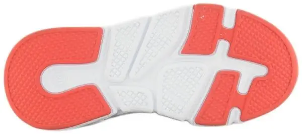 Купить 23787т-1 KAPIKA Кроссовки детские за 3 240 руб. в интернет-магазине Дом Обуви