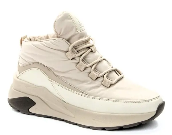 Купить 438182/03-01 CROSBY Кроссовки женские за 3 750 руб. в интернет-магазине Дом Обуви