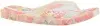 Купить 5031-261 pink GlamForever Сланцы женские за 2 210 руб. в интернет-магазине Дом Обуви