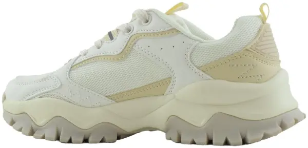 Купить 74725-1  KAPIKA Кроссовки подростковые  за 3 590 руб. в интернет-магазине Дом Обуви