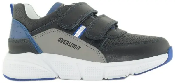 Купить 23787T-2 KAPIKA Кроссовки детские за 3 240 руб. в интернет-магазине Дом Обуви