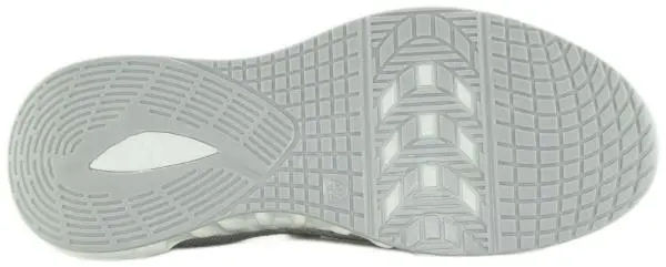 Купить 437107/03-02 CROSBY Кроссовки мужские за 1 490 руб. в интернет-магазине Дом Обуви