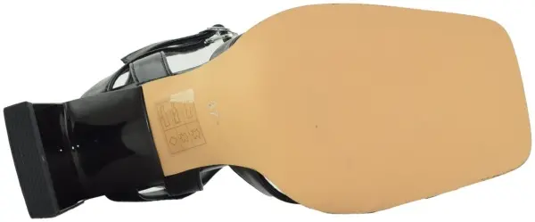 Купить L713-M321-TP83 JA'VENSI Туфли женские летние за 6 780 руб. в интернет-магазине Дом Обуви