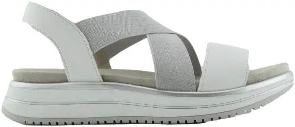 Купить D1J50-80 REMONTE Босоножки женские за 4 870 руб. в интернет-магазине Дом Обуви