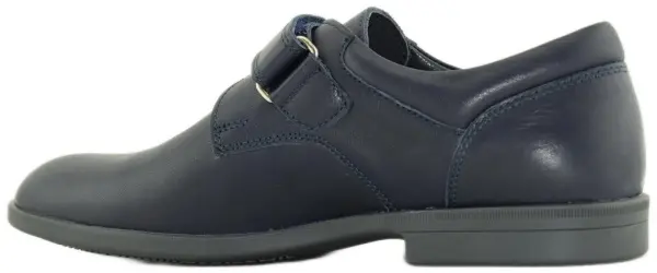 Купить 23710т-1 KAPIKA Полуботинки детские за 5 780 руб. в интернет-магазине Дом Обуви