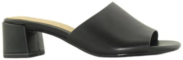 Купить 1-1-27204-28-003 TAMARIS Сабо женские за 6 390 руб. в интернет-магазине Дом Обуви