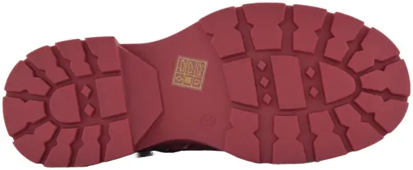 Купить H704-H6139-6 VENSI Ботинки женские за 7 400 руб. в интернет-магазине Дом Обуви