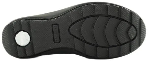 Купить 73240 1400/011  IMAC Туфли детские за 2 330 руб. в интернет-магазине Дом Обуви