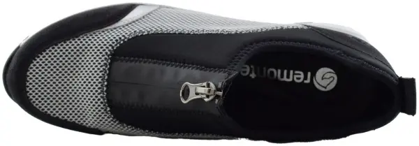 Купить D0T08-03 REMONTE Кроссовки женские за 8 450 руб. в интернет-магазине Дом Обуви