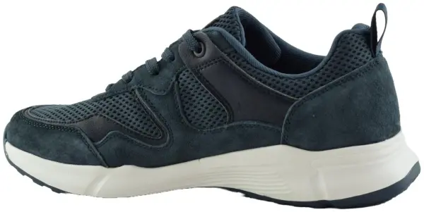 Купить C3401-2 STROBBS Кроссовки мужские за 5 100 руб. в интернет-магазине Дом Обуви