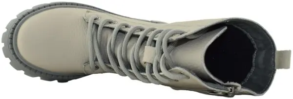 Купить CH1520\10B NewGen Ботинки детские  за 5 750 руб. в интернет-магазине Дом Обуви