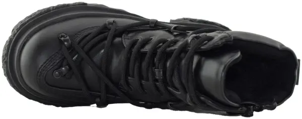 Купить 938351/01-01 BETSY Ботинки подростковые за 4 310 руб. в интернет-магазине Дом Обуви