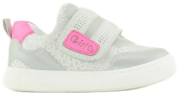 Купить 21476т-2 KAPIKA Кеды детские за 2 620 руб. в интернет-магазине Дом Обуви