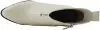 Купить 1559-3002-T312J SINTIA Ботильоны женские за 8 780 руб. в интернет-магазине Дом Обуви