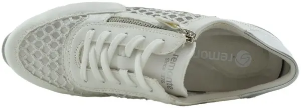 Купить D1329-80 REMONTE Кроссовки женские за 8 950 руб. в интернет-магазине Дом Обуви