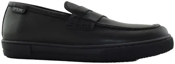 Купить 231205т-1 KAPIKA Полуботинки детские за 5 960 руб. в интернет-магазине Дом Обуви