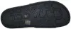 Купить 228-4409C-27303 SALAMANDER Шлепанцы мужские за 2 740 руб. в интернет-магазине Дом Обуви