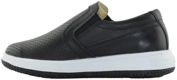 Купить SMRV4020\0 Sergio Mareatti Полуботинки детские   за 4 670 руб. в интернет-магазине Дом Обуви