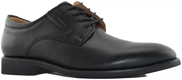 Купить 104-729B-1602 M.SHOES Полуботинки мужские  за 6 380 руб. в интернет-магазине Дом Обуви