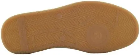Купить W1900-54 RIEKER Кеды женские за 8 850 руб. в интернет-магазине Дом Обуви