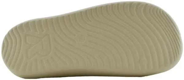 Купить U3350-60 RIEKER Пантолеты мужские за 2 790 руб. в интернет-магазине Дом Обуви